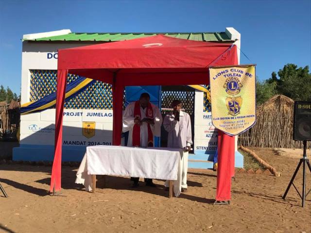 18740048_1932499946775822_3032640786412938259_n