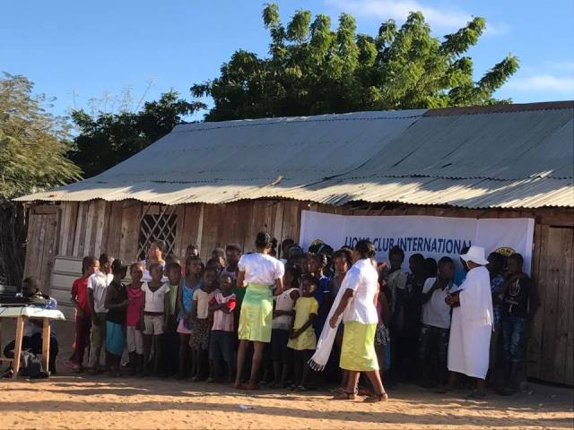 18740368_1932499926775824_1822906472005920631_n