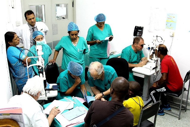 2016_patitents assesment2