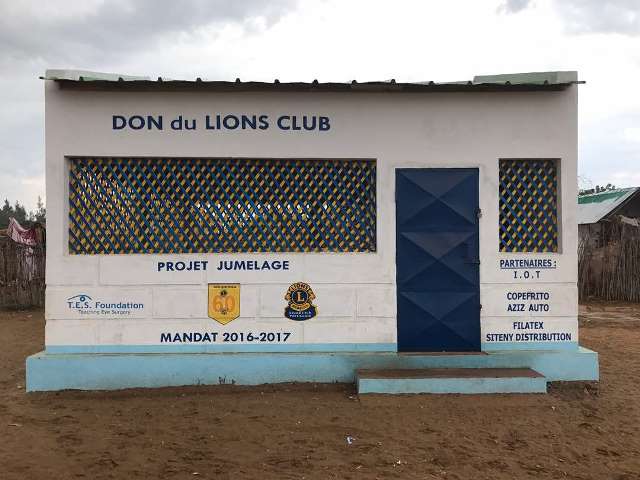 2017-05-28-PHOTO-00000014