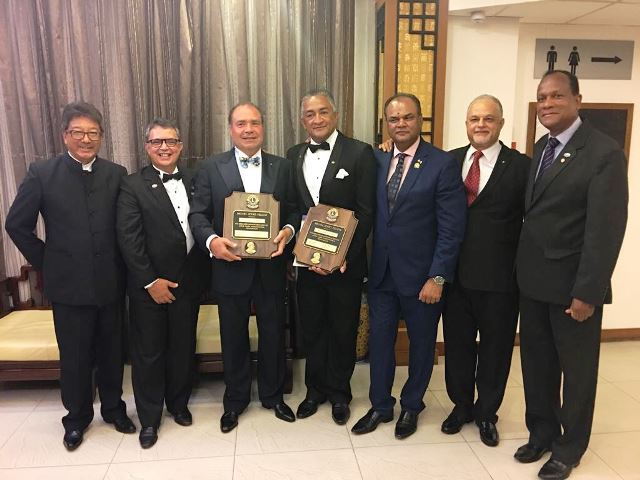 2017-07-04-PHOTO-00000042