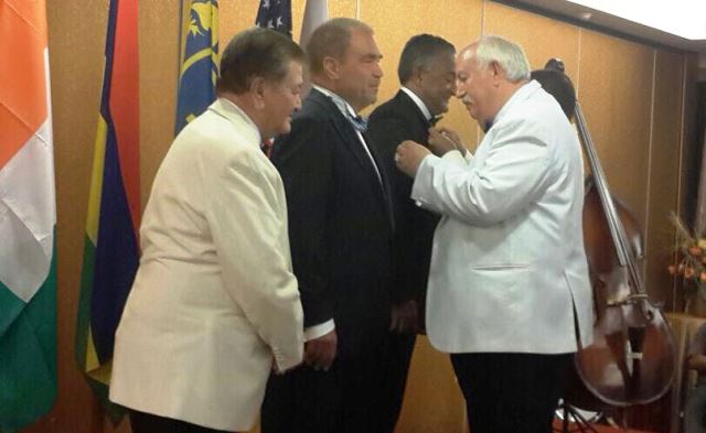 2017-07-04-PHOTO-00000043