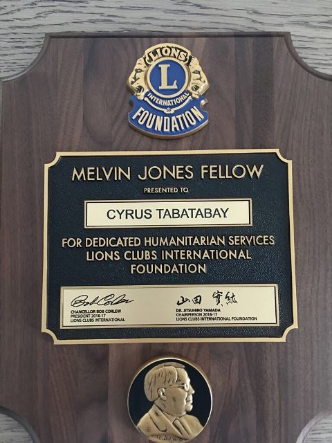 2017-07-04-PHOTO-00000044