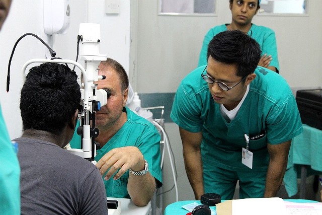 Dr_Sales_November_2016