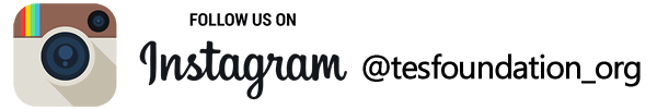 Follow-us-on-Instagram-transparent_tesf