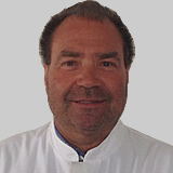 Prof_Cyrus_Tabatabay