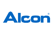 partners_thumb_alcon