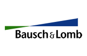 partners_thumb_bauschlomb