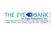 partners_thumb_eye_bank