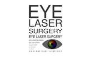 partners_thumb_eyelasersurgery
