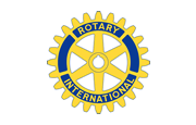 partners_thumb_rotary