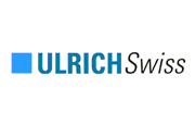 partners_thumb_ulrich_swiss