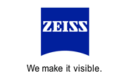 partners_thumb_zeiss